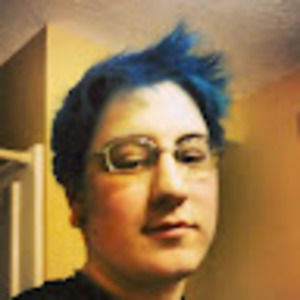 Meet your Posher, Hazel